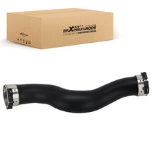 Laden Sie das Bild in den Galerie-Viewer, Neu TurboschlauchFor kompatibel für BMW 5er Touring G31 520d, 520dX 525d11618572859