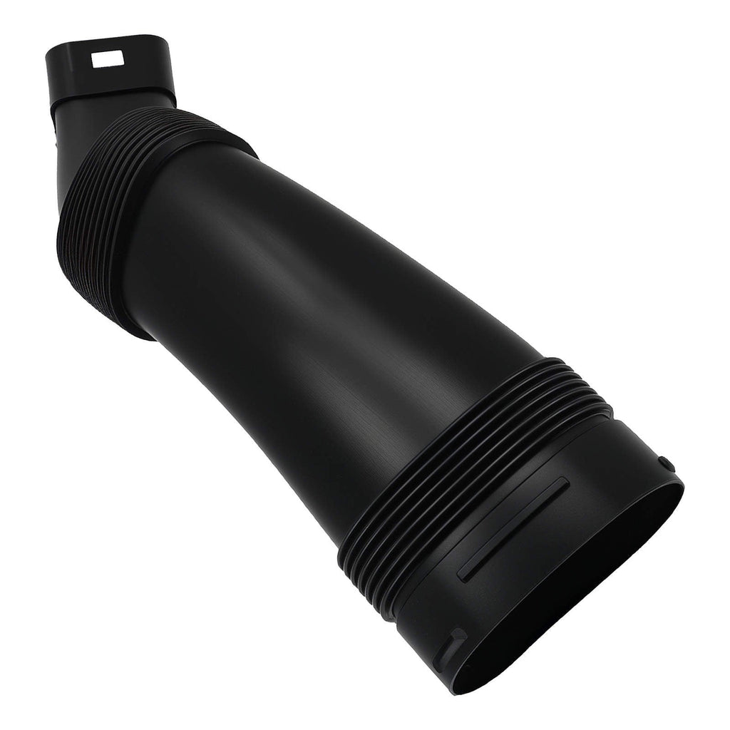 Neu Ansaugschlauch kompatibel für BMW 535i 640i 740i F10 F12 G30 G32 L6 3.0L 13717582310