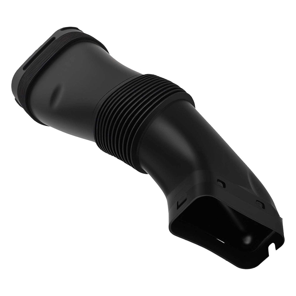 Neu Ansaugschlauch kompatibel für BMW 535i 640i 740i F10 F12 G30 G32 L6 3.0L 13717582310