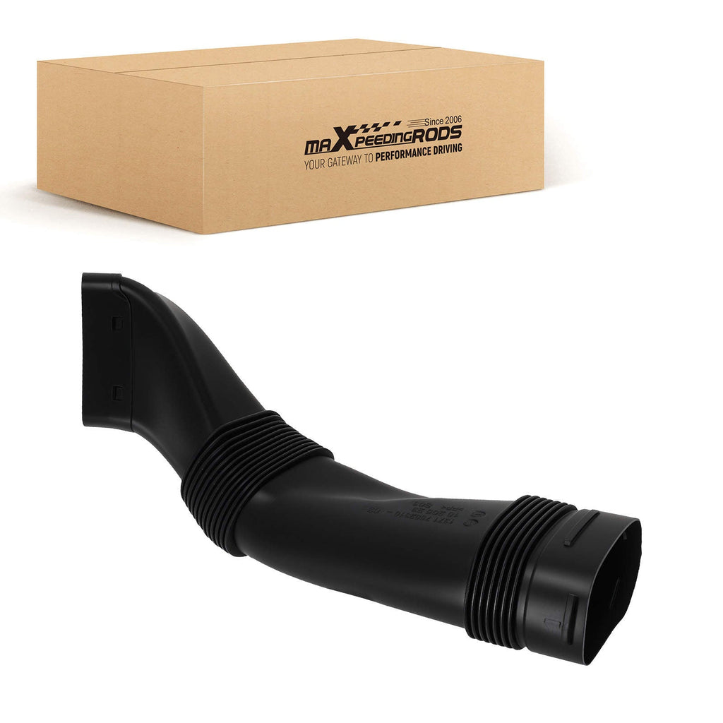 Neu Ansaugschlauch kompatibel für BMW 535i 640i 740i F10 F12 G30 G32 L6 3.0L 13717582310