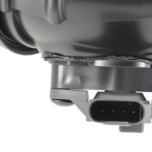 Laden Sie das Bild in den Galerie-Viewer, Neu Ansaugschlauch Luftansaugrohr kompatibel für BMW 1er Cabrio E88 135i 2008-2013 13717615026