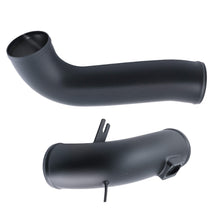 Laden Sie das Bild in den Galerie-Viewer, Neu 3.5 Zoll Luftfilter Kit kompatibel für BMW 220i 228i 320i 328i 420i 428i Turbo