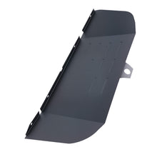 Laden Sie das Bild in den Galerie-Viewer, Neu 3.5 Zoll Luftfilter Kit kompatibel für BMW 220i 228i 320i 328i 420i 428i Turbo