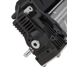 Laden Sie das Bild in den Galerie-Viewer, Neu Kompressor Luftfederung kompatibel für Mercedes-Benz Viano Vito W639 2003-2014 6393200204