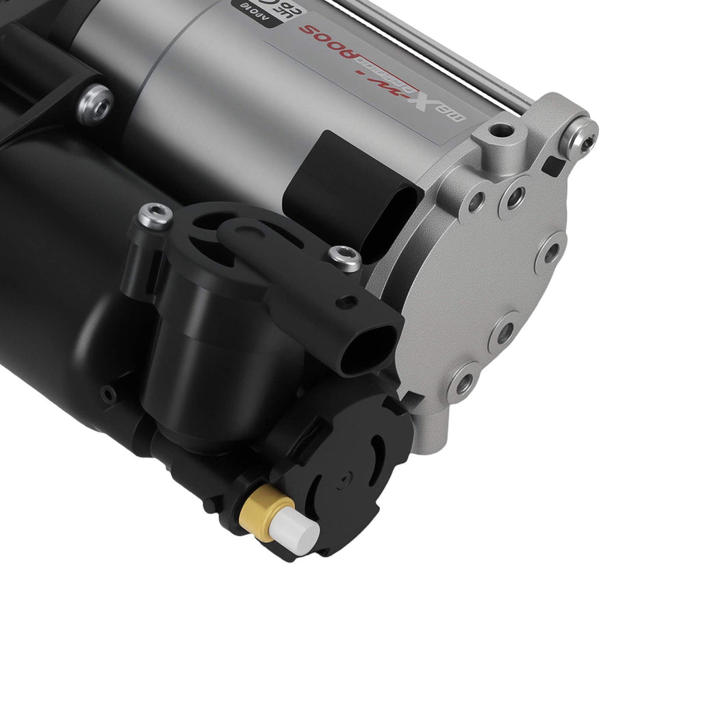 Neu Kompressor Luftfederung kompatibel für Mercedes-Benz Viano Vito W639 2003-2014 6393200204