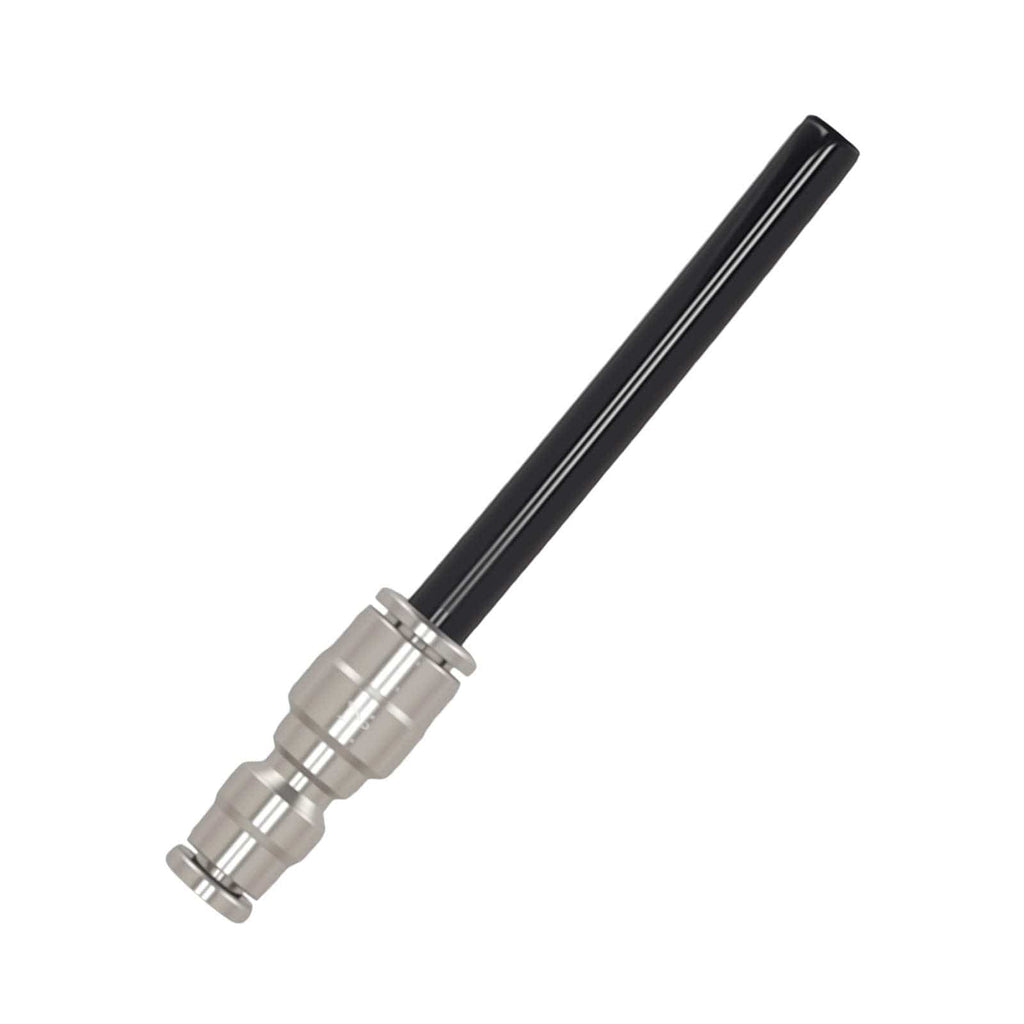 Neu Kompressor Luftfederung kompatibel für Mercedes-Benz Viano Vito W639 2003-2014 6393200204