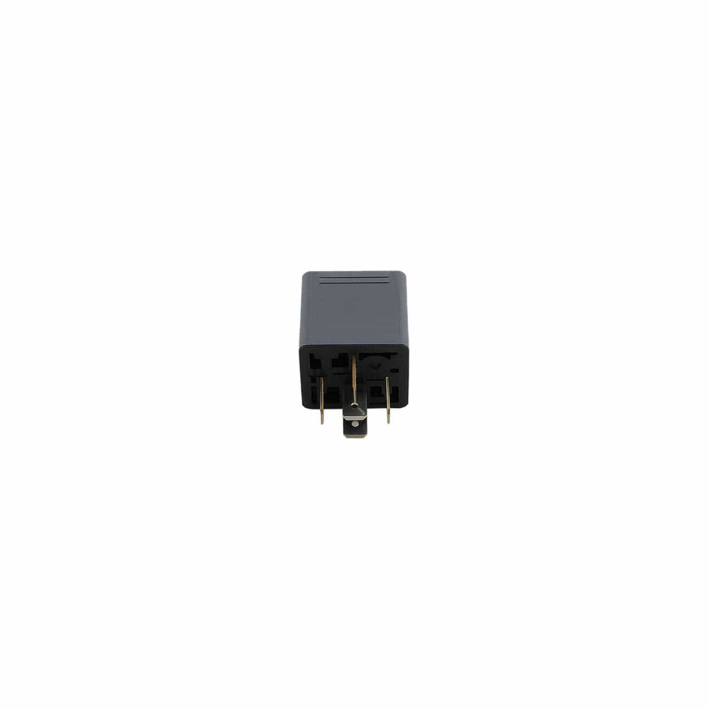 Neu Luftfahrwerk Kompressor + Ventilblock kompatibel für Mercedes W211 2113200304 2113200158