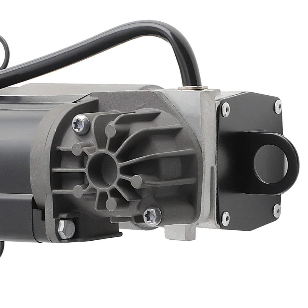 Neu Luftfederung Kompressor kompatibel für Mercedes E W211 S211 S W220 Airmatic 2113200304