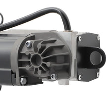 Laden Sie das Bild in den Galerie-Viewer, Neu Luftfederung Kompressor kompatibel für Mercedes E W211 S211 S W220 Airmatic 2113200304