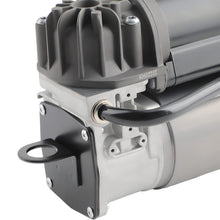 Laden Sie das Bild in den Galerie-Viewer, Neu Luftfederung Kompressor kompatibel für Mercedes E W211 S211 S W220 Airmatic 2113200304