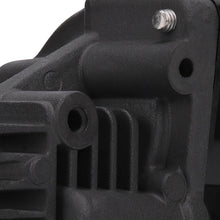 Laden Sie das Bild in den Galerie-Viewer, Neu Kompressor Luftfederung kompatibel für Mercedes W251 V251 R-Klasse A2513202704 Pumpe Best