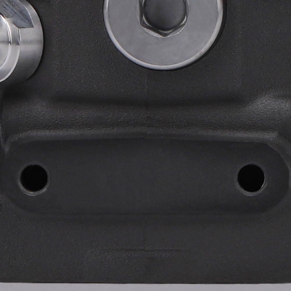 Neu Kompressor Luftfederung kompatibel für Mercedes W251 V251 R-Klasse A2513202704 Pumpe Best