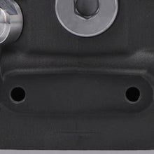 Laden Sie das Bild in den Galerie-Viewer, Neu Kompressor Luftfederung kompatibel für Mercedes W251 V251 R-Klasse A2513202704 Pumpe Best