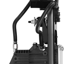 Laden Sie das Bild in den Galerie-Viewer, Neu Luftfederung Kompressor mit Halterung + Ventilblock kompatibel für BMW 5er E61 37106789937