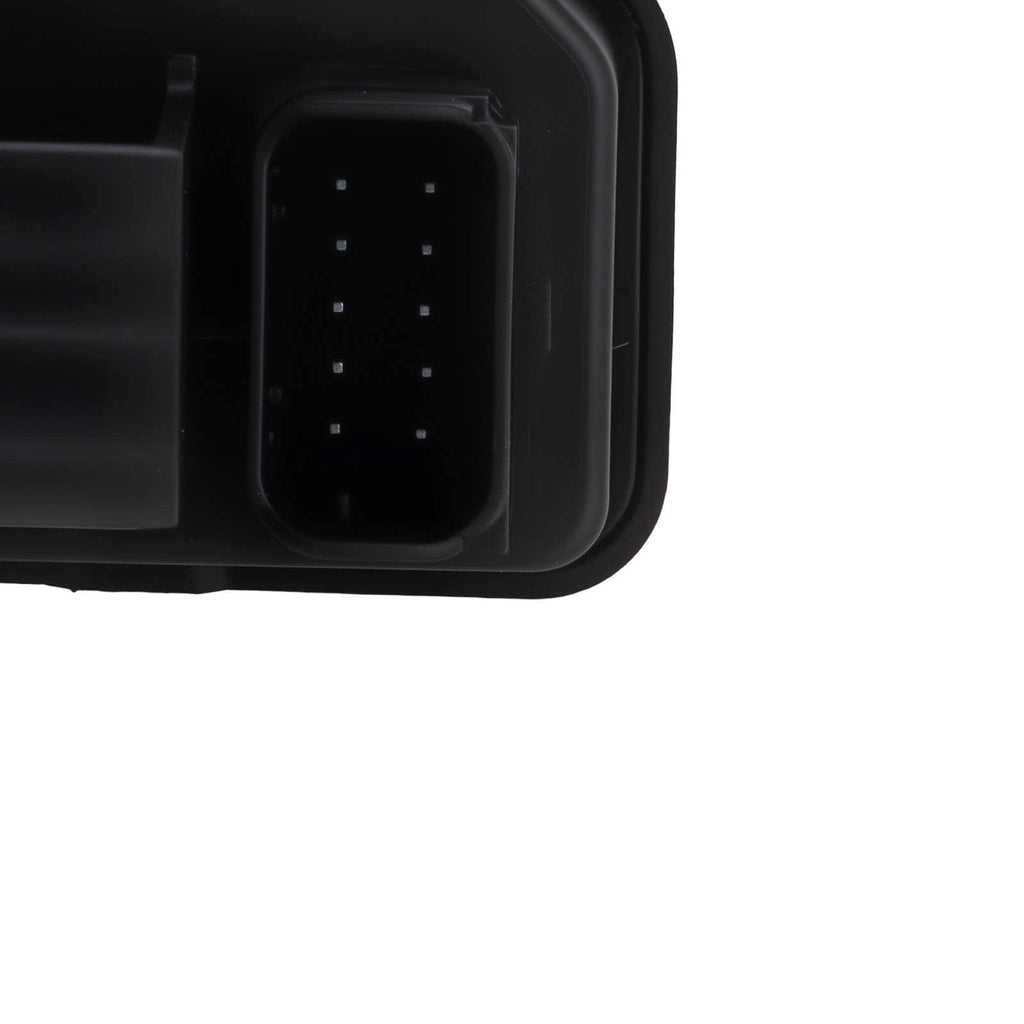 Neu 2X Luftbalg Hinten + 1X Kompressor kompatibel für Citroën Jumpy kompatibel für Fiat Scudo kompatibel für Peugeot Expert