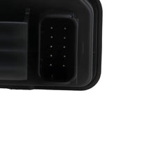 Laden Sie das Bild in den Galerie-Viewer, Neu 2X Luftbalg Hinten + 1X Kompressor kompatibel für Citroën Jumpy kompatibel für Fiat Scudo kompatibel für Peugeot Expert