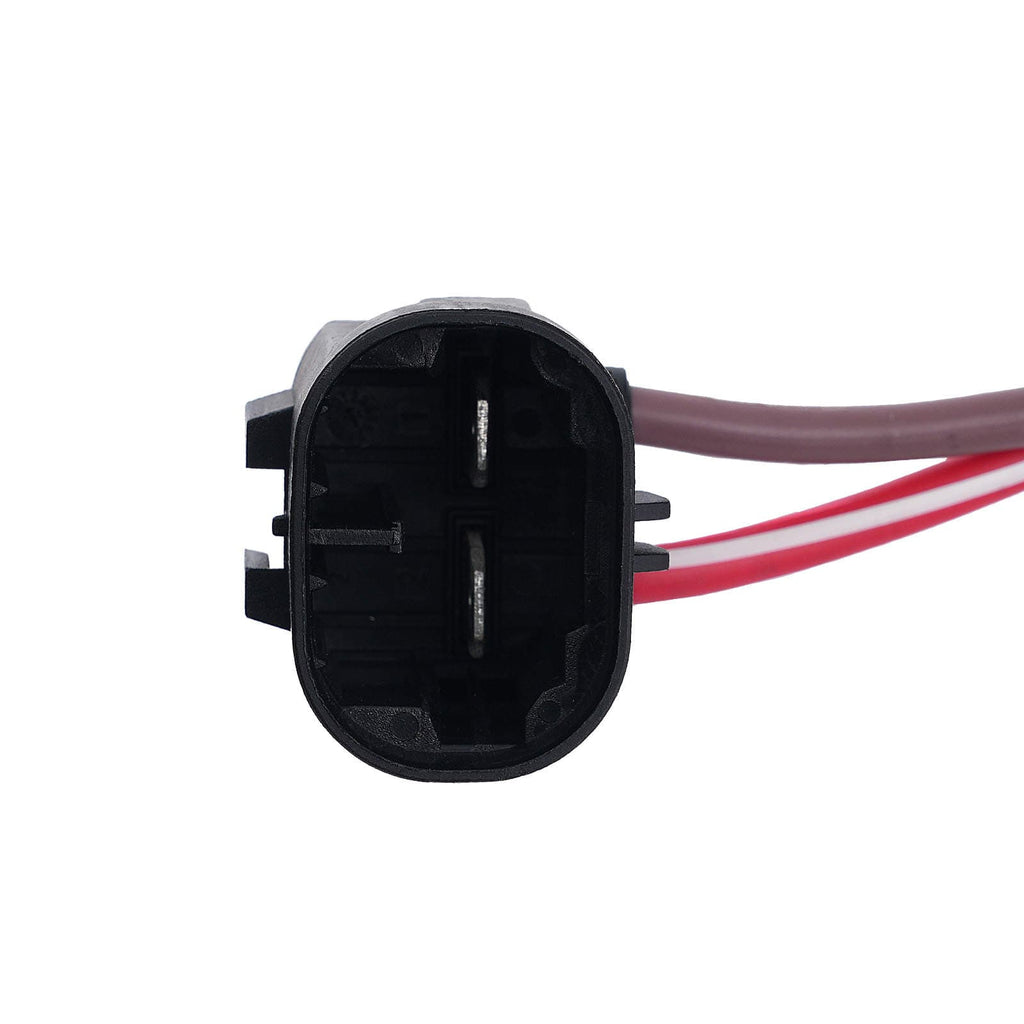 Neu Kompressor Luftfederung kompatibel für Fiat Scudo kompatibel für Citroën Jumpy kompatibel für Peugeot Expert 5277G5