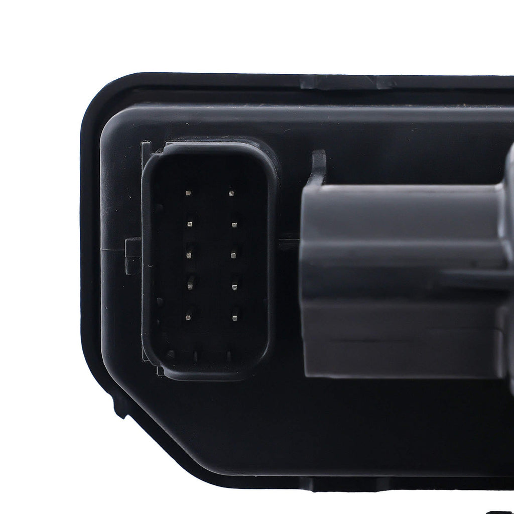 Neu Kompressor Luftfederung kompatibel für Fiat Scudo kompatibel für Citroën Jumpy kompatibel für Peugeot Expert 5277G5