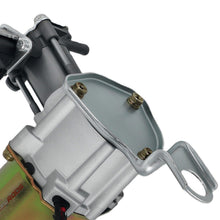 Laden Sie das Bild in den Galerie-Viewer, Neu Kompressor Luftfederung kompatibel für Toyota Land Cruiser 120 48910-60020 4.7L 8 Cylinder
