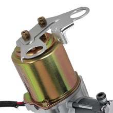Laden Sie das Bild in den Galerie-Viewer, Neu Kompressor Luftfederung kompatibel für Toyota Land Cruiser 120 48910-60020 4.7L 8 Cylinder