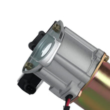 Laden Sie das Bild in den Galerie-Viewer, Neu Kompressor Luftfederung kompatibel für Toyota Land Cruiser 120 48910-60020 4.7L 8 Cylinder