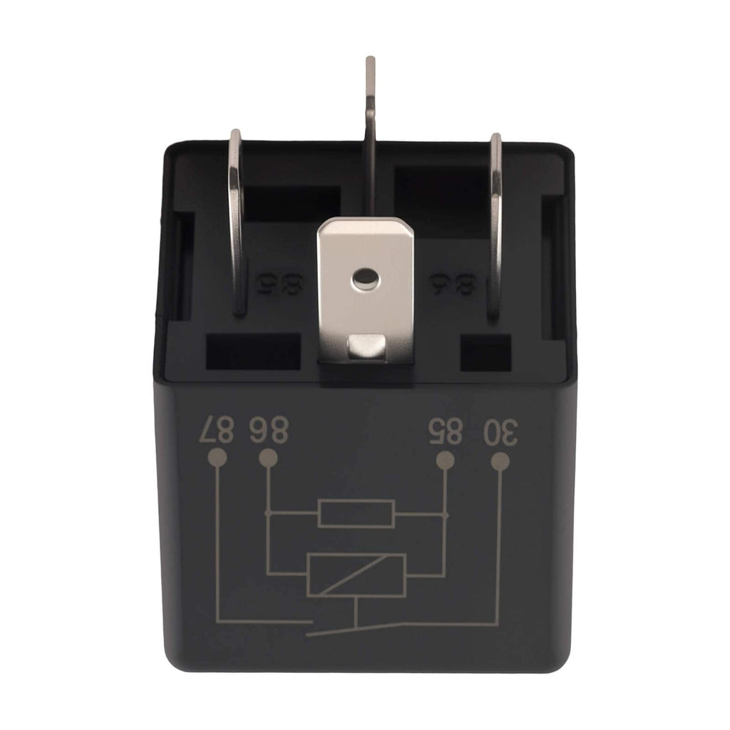 Neu Kompressor mit Halterung + Ventilblock kompatibel für AUDI A6 C6 4F 4F0616005F 4F0616013
