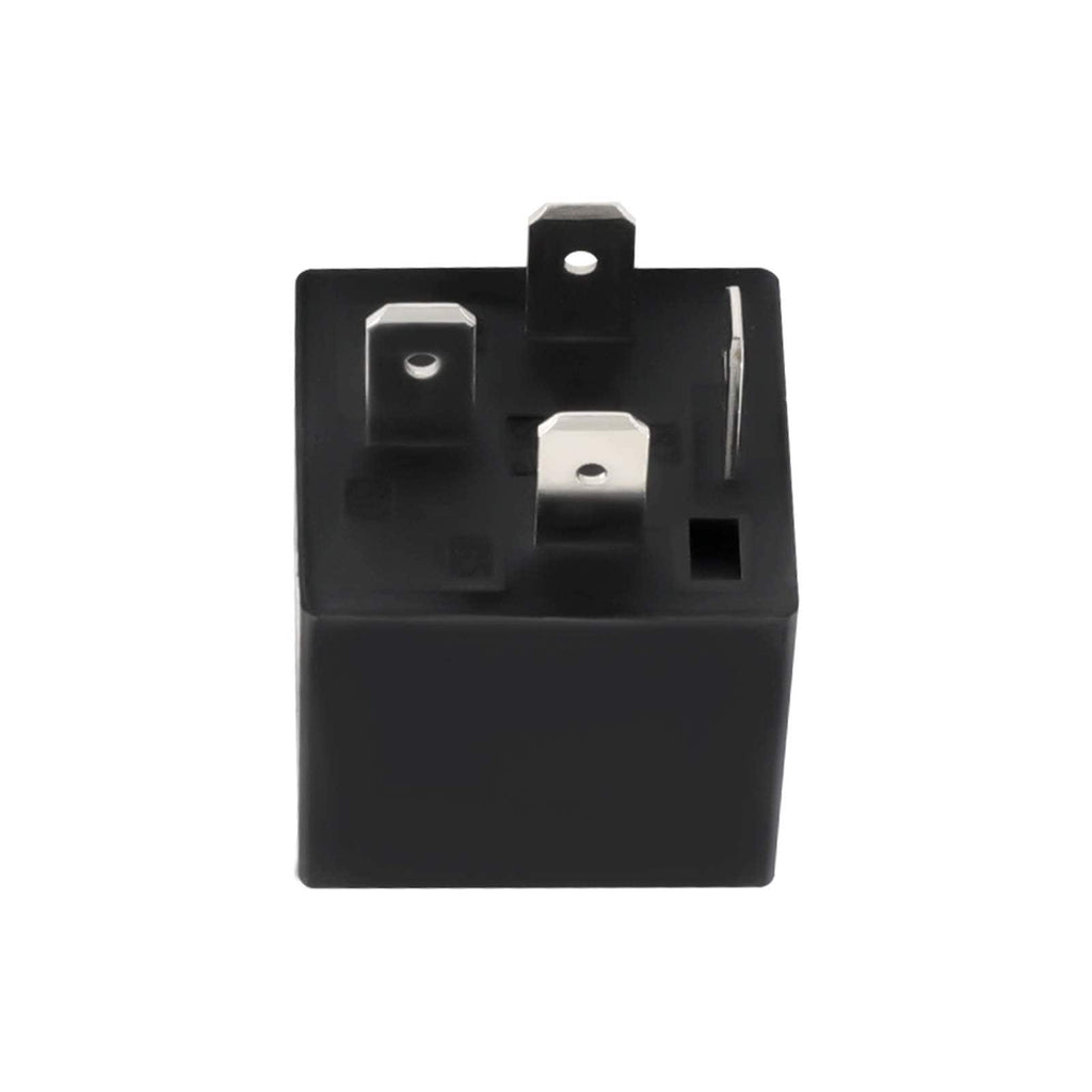 Neu Luftfederung Kompressor mit Halterung + Ventilblock kompatibel für Audi Q7 4L 4LB 4L0698007