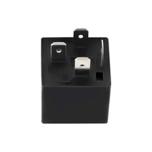 Laden Sie das Bild in den Galerie-Viewer, Neu Luftfederung Kompressor mit Halterung + Ventilblock kompatibel für Audi Q7 4L 4LB 4L0698007