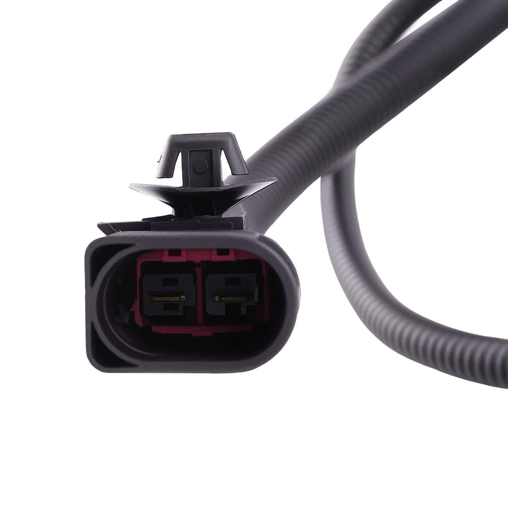 Neu Kompressor 4Z7616007 kompatibel für Audi Allroad Quattro A6 C5 4B Luftfederung Pumpa Neu