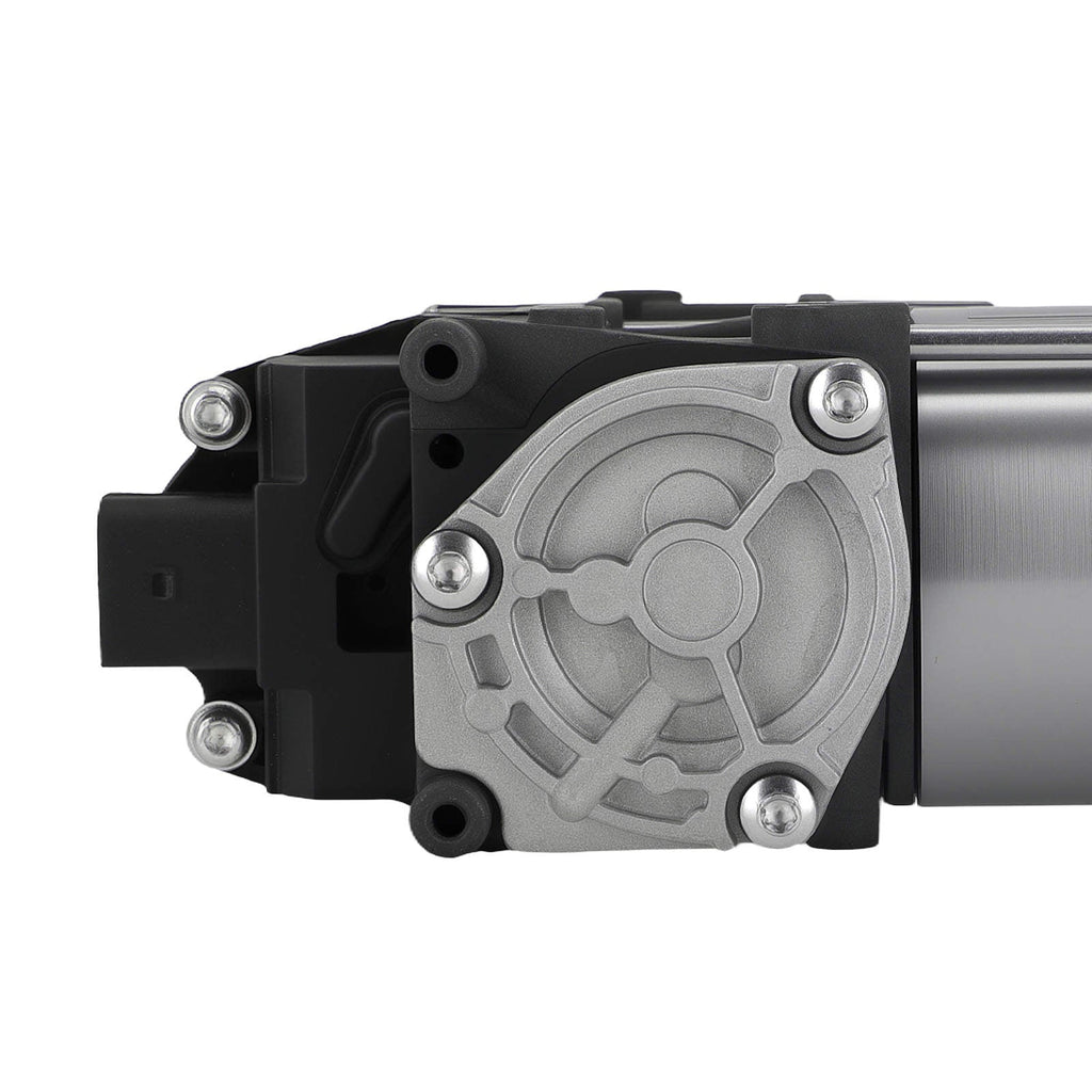 Neu Luftfederung Kompressor Pumpe kompatibel für Audi Q7 Q8 4M kompatibel für Bentley Bentayga 4V1 4M0616005G