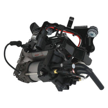 Laden Sie das Bild in den Galerie-Viewer, Neu Kompressor mit Halterung + Ventilblock kompatibel für BMW 7er G11 G12 2015-2020 37206884682
