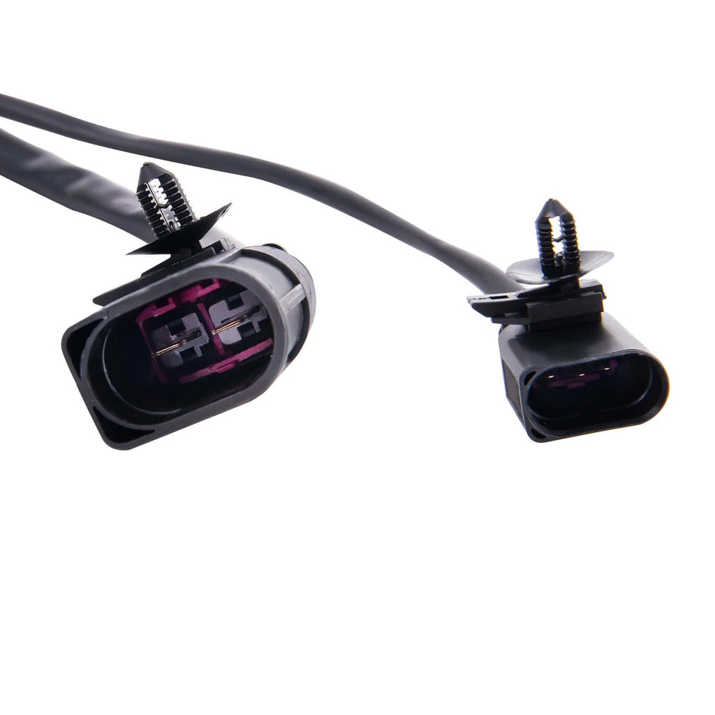 Neu Kompressor Luftfederung mit Ventil kompatibel für Porsche Cayenne 92A 2011-2018 95835890100