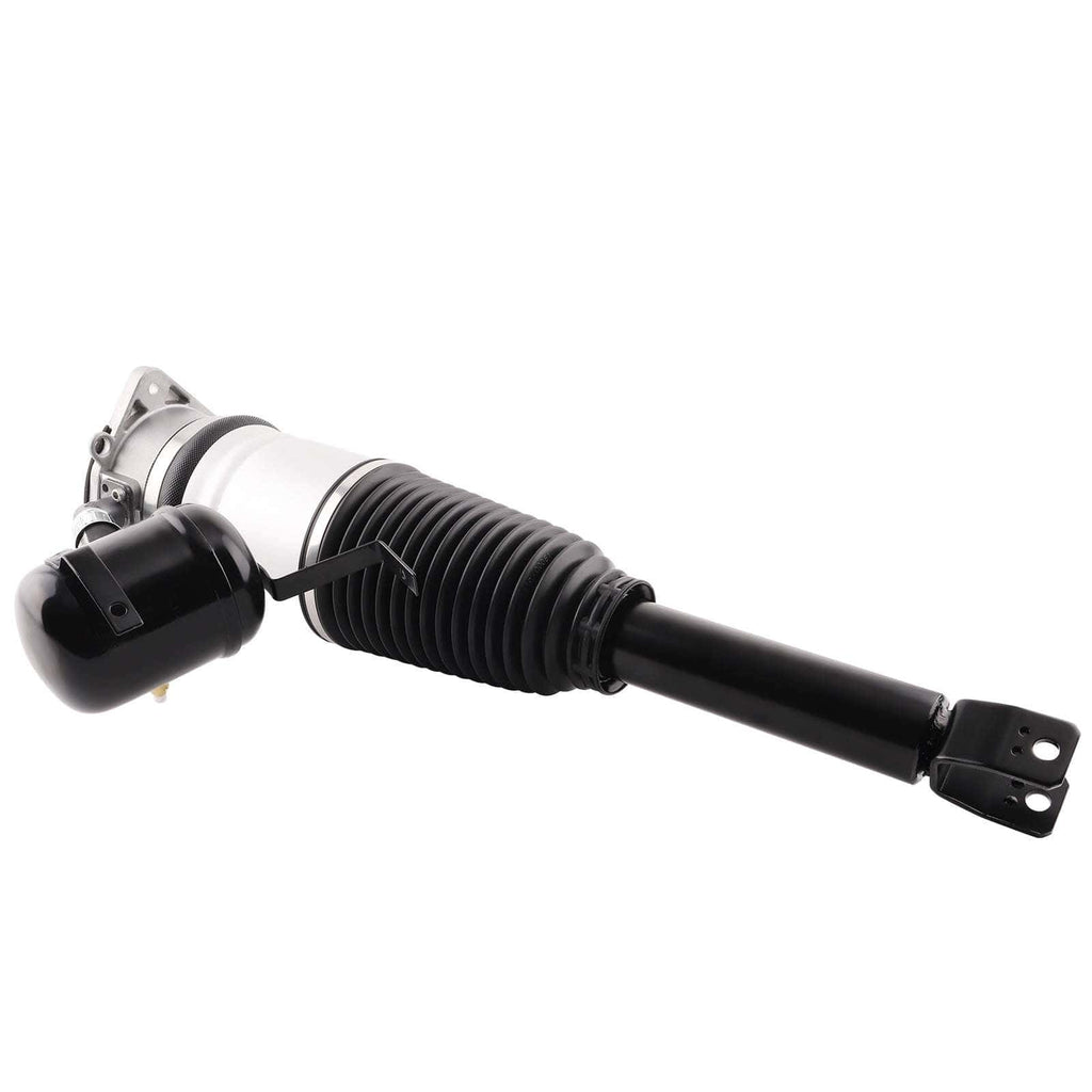 Neu Luftfederung Stoßdämpfer Hinten Rechts kompatibel für Audi A8 D3 4E 4E2, 4E8 2002-2010