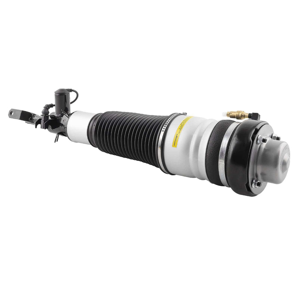 Neu Luftfederung Federbeine kompatibel für Audi A6 C6 4F Avant Vorne Rechts OEM 4F0616040
