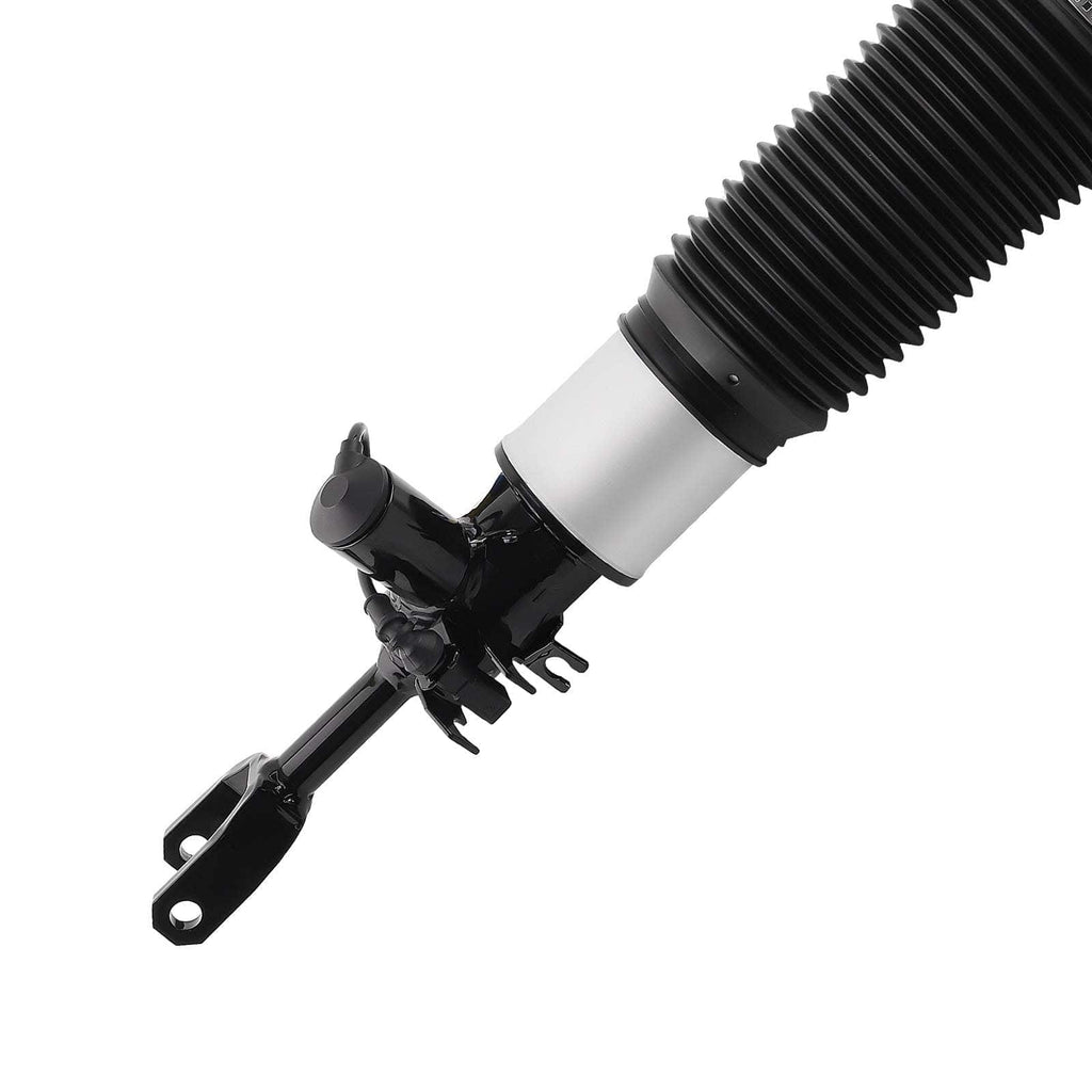 Neu Luftfederung Federbeine kompatibel für Audi A6 C6 4F Avant Vorne Rechts OEM 4F0616040