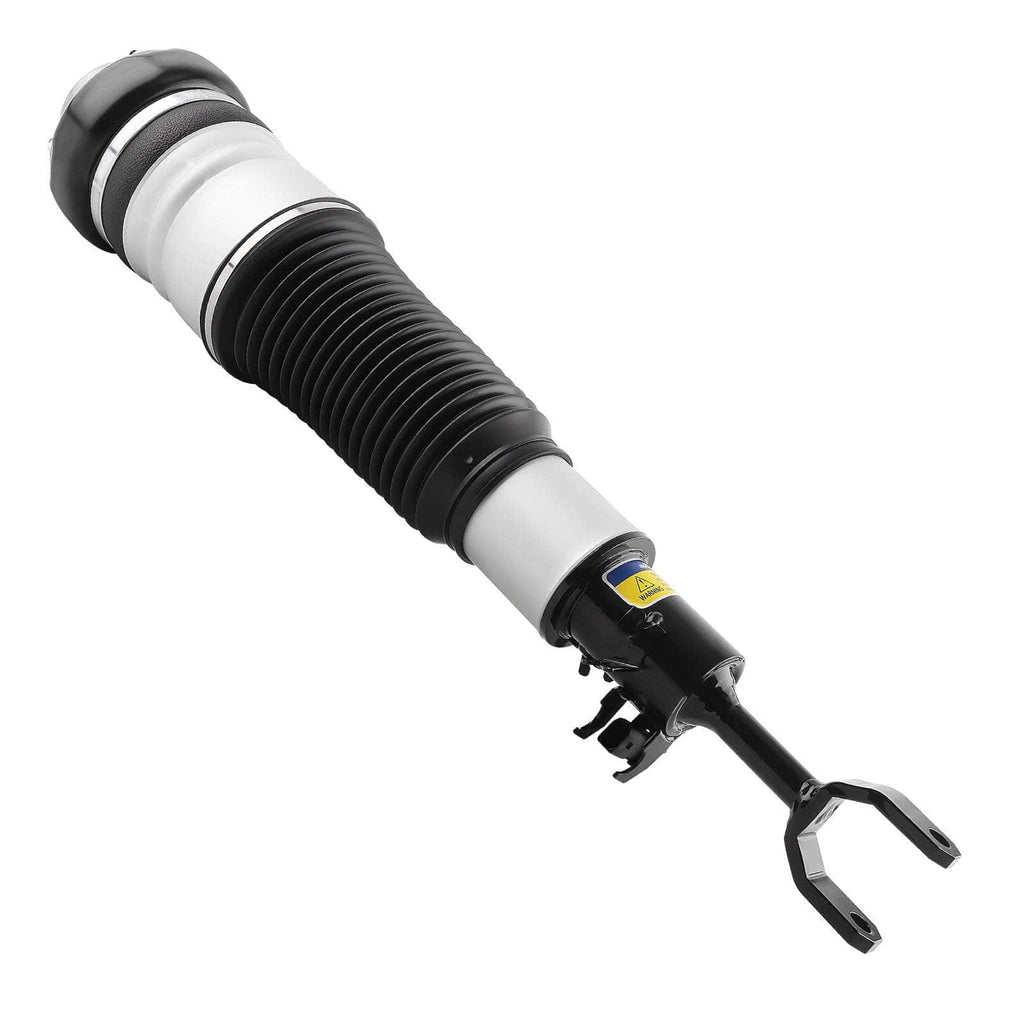 Neu 4F0616040R kompatibel für Audi A6 C6 4F 2005-2011 Luftfederung Federbeine Vorne Rechts MAT