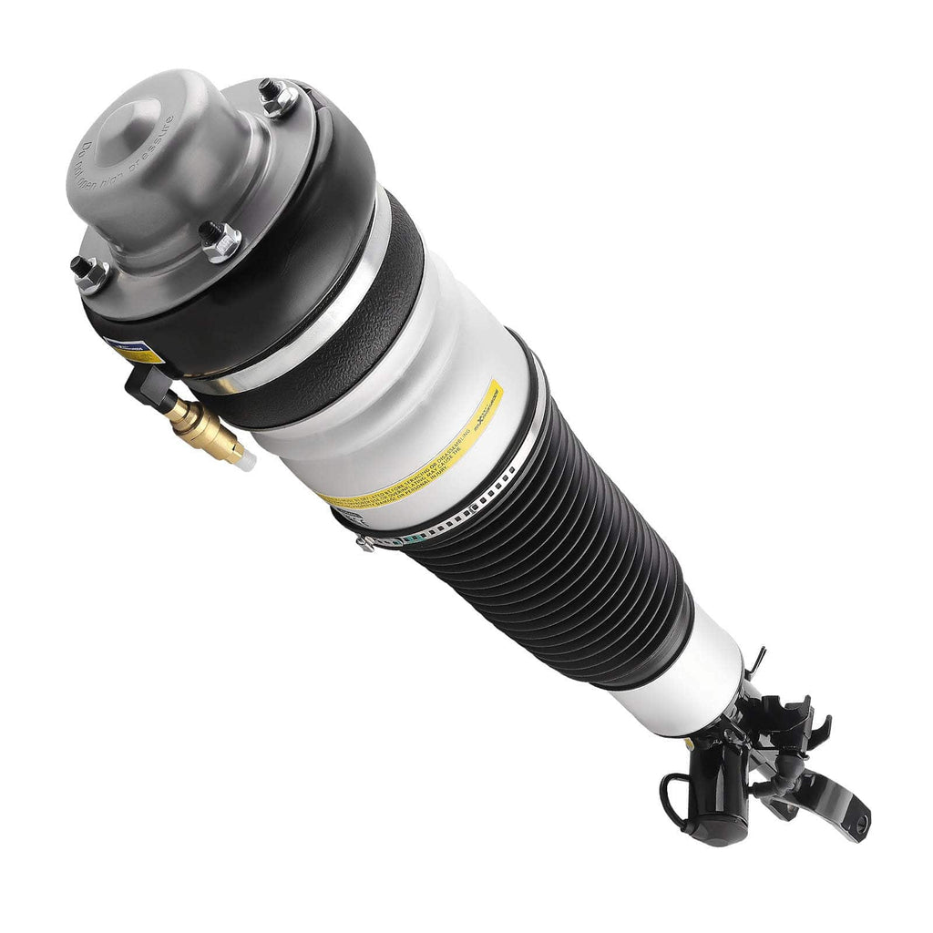 Neu 4F0616040R kompatibel für Audi A6 C6 4F 2005-2011 Luftfederung Federbeine Vorne Rechts MAT