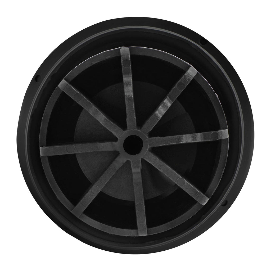 Neu 2X Federbeine Vorne + 2X Luftbalg Hinten kompatibel für Mercedes E-Klasse W212 S212 4matic