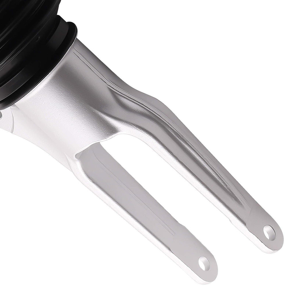 Neu Federbein Stoßdämpfer Vorne Links kompatibel für Porsche Panamera 970 2014-2016 97034305134