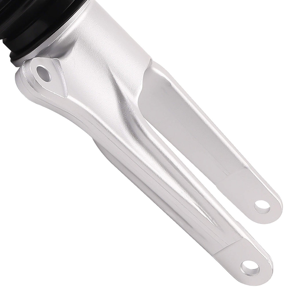 Neu Federbein Stoßdämpfer Vorne Links kompatibel für Porsche Panamera 970 2014-2016 97034305134