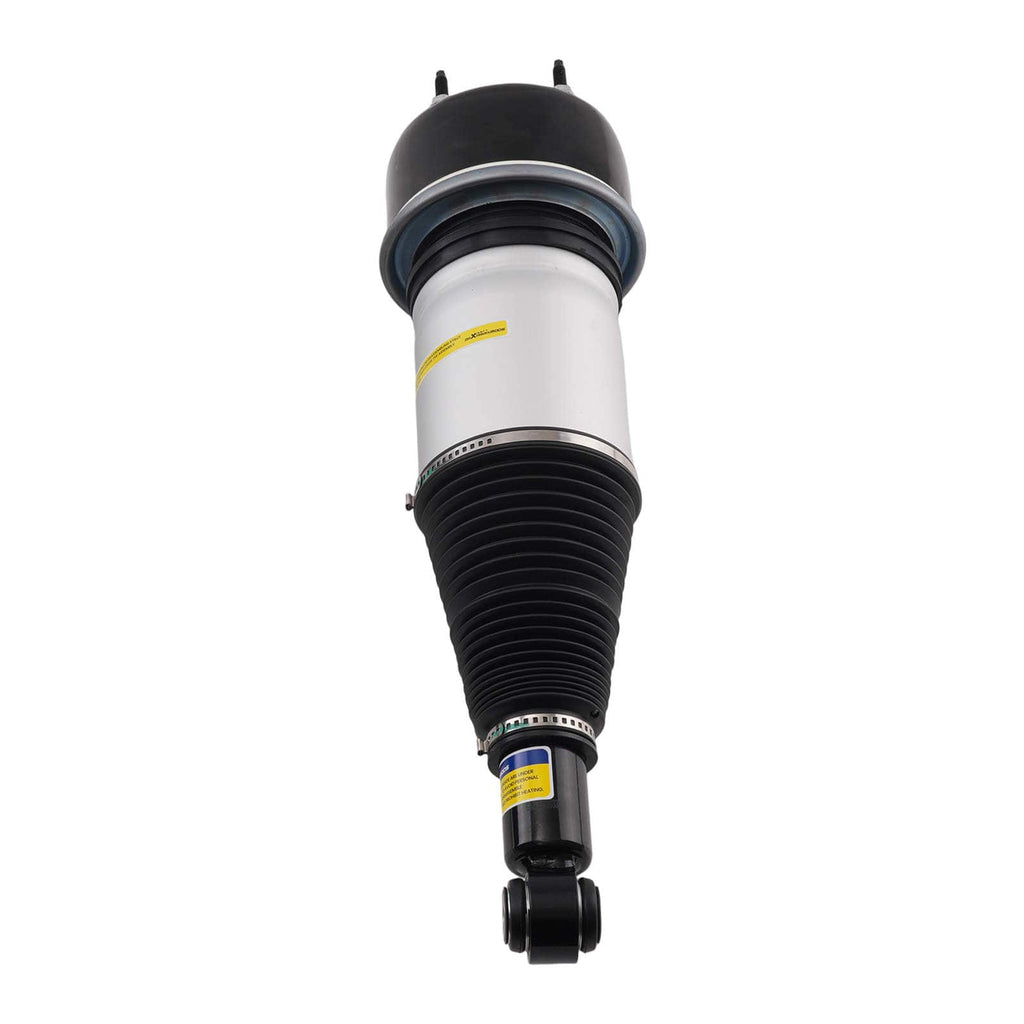 Neu Paar Luftfederung Federbeine Hinten kompatibel für Jaguar XJ X350 X358 2004-2009 C2C24410