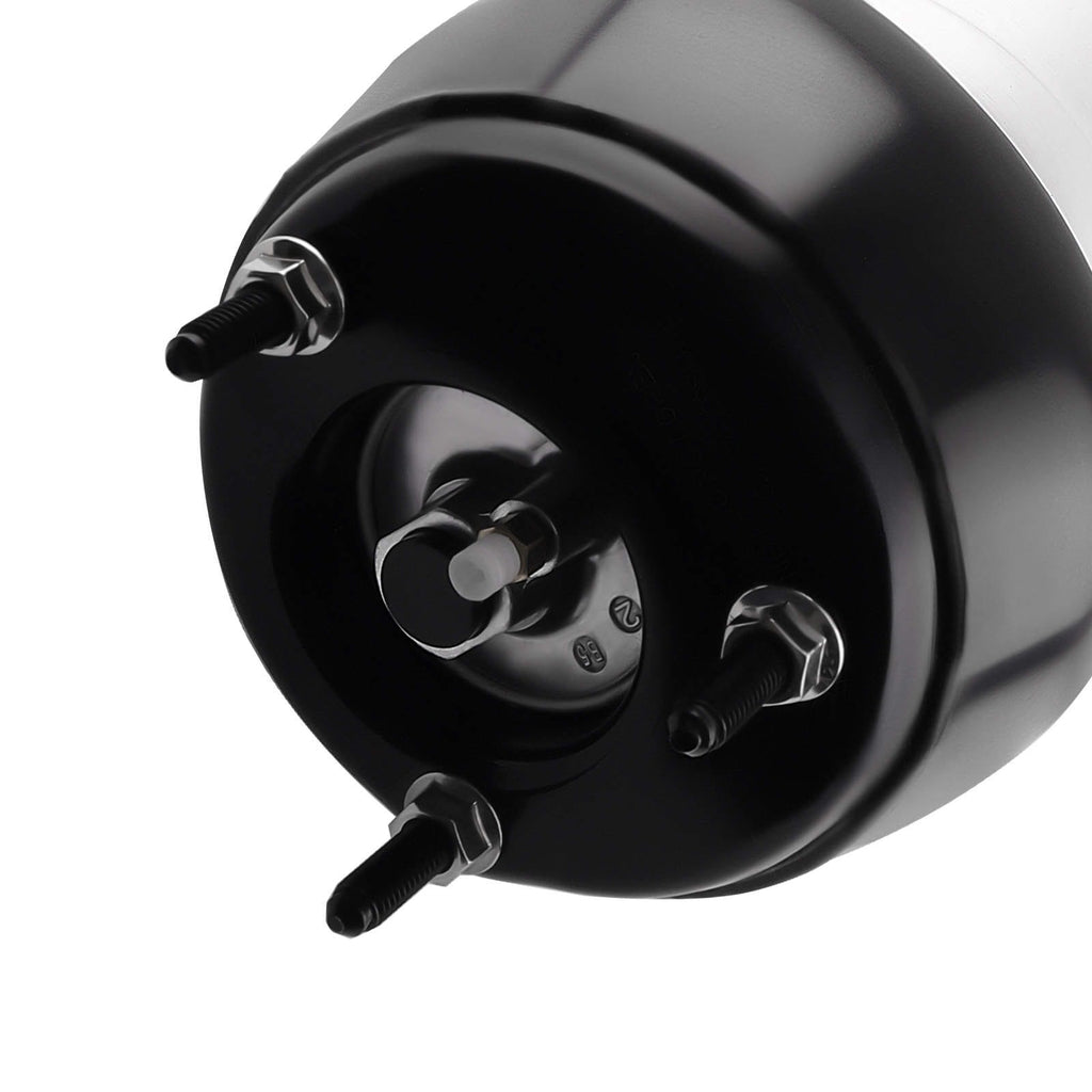 Neu Luftfederung Federbein Vorne Links kompatibel für Mercedes GL GLS X166 ohne ADS 1663202513