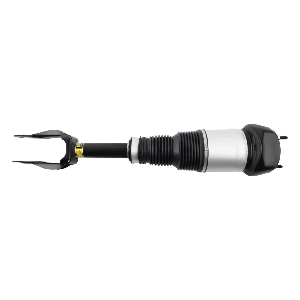 Neu Luftfederung Federbein Vorne Links kompatibel für Mercedes GL GLS X166 ohne ADS 1663202513