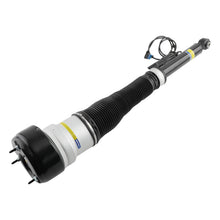 Laden Sie das Bild in den Galerie-Viewer, Neu 2X Federbein Stoßdämpfer Hinten kompatibel für Mercedes S W221 CL C216 airmatic A2213205713