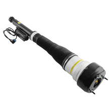 Laden Sie das Bild in den Galerie-Viewer, Neu 2X Federbein Stoßdämpfer Hinten kompatibel für Mercedes S W221 CL C216 airmatic A2213205713