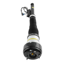 Laden Sie das Bild in den Galerie-Viewer, Neu 2X Federbein Stoßdämpfer Hinten kompatibel für Mercedes S W221 CL C216 airmatic A2213205713