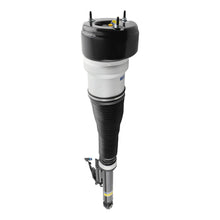 Laden Sie das Bild in den Galerie-Viewer, Neu 2X Federbein Stoßdämpfer Hinten kompatibel für Mercedes S W221 CL C216 airmatic A2213205713