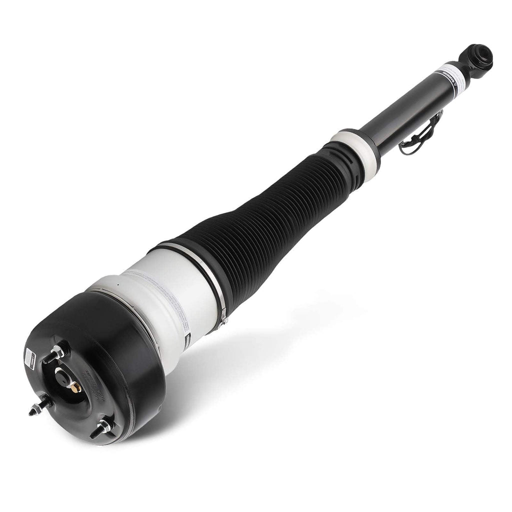Neu Federbein Stoßdämpfer Hinten Rechts kompatibel für Mercedes S-Klasse W221 C216 2213205613