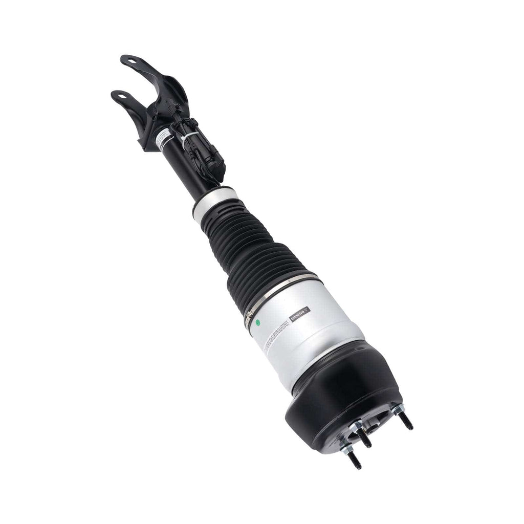 Neu 4X Luftfederbeine Vorne Hinten kompatibel für Mercedes ML GLE W166 ML500 GL GLS X166 GL500