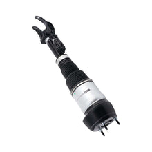 Laden Sie das Bild in den Galerie-Viewer, Neu 4X Luftfederbeine Vorne Hinten kompatibel für Mercedes ML GLE W166 ML500 GL GLS X166 GL500